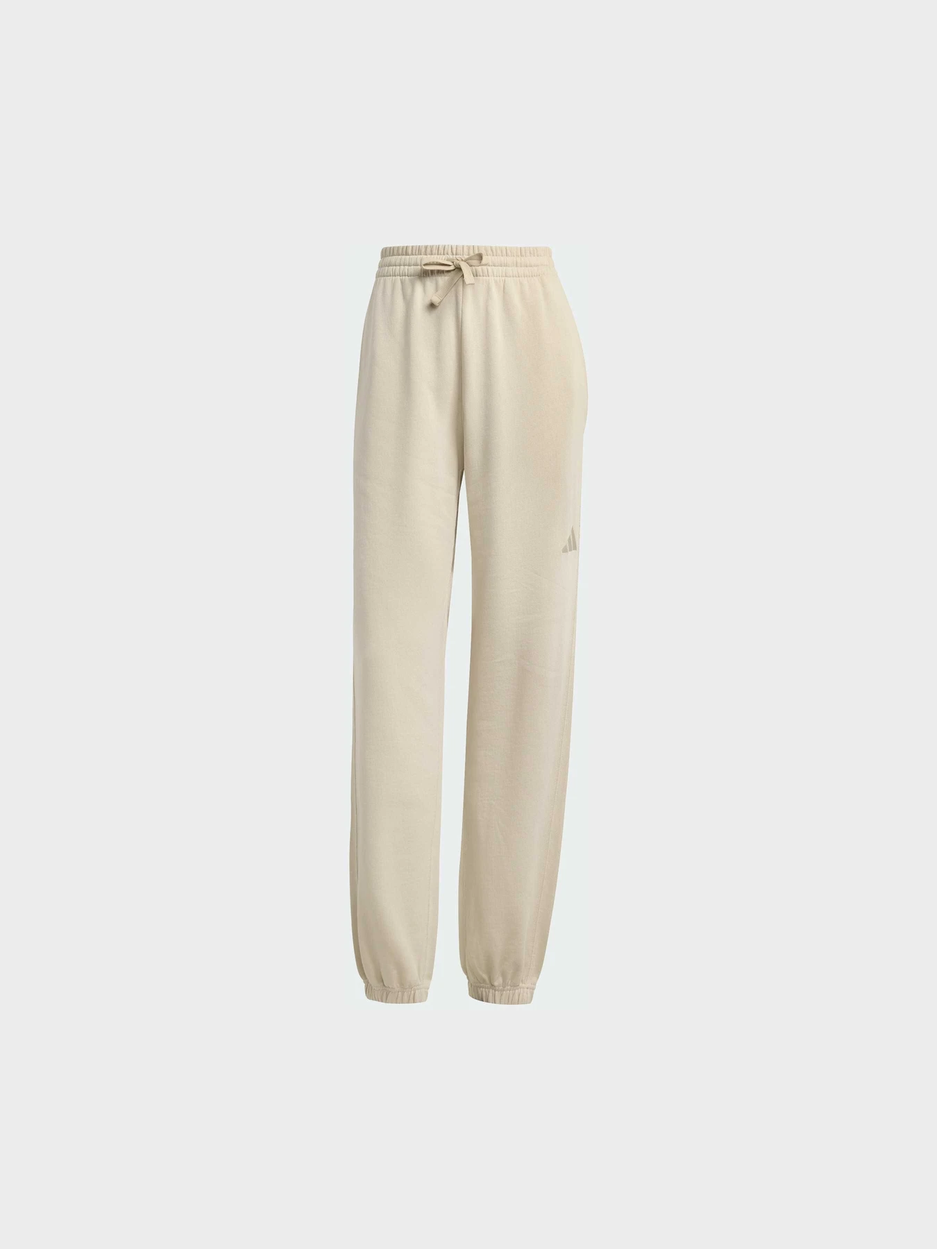 Брюки Adidas модель JY7788 Брюки Adidas модель JY7788 Фото