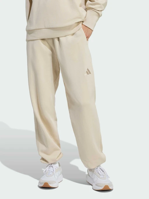 Брюки Adidas модель JY7788 Фото
