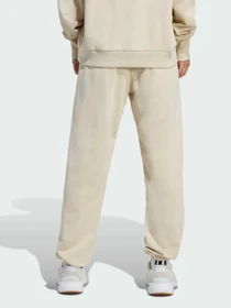Брюки Adidas модель JY7788 Фото
