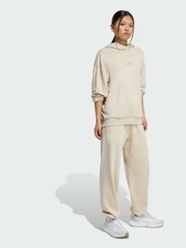 Брюки Adidas модель JY7788 Фото
