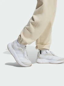 Брюки Adidas модель JY7788 Фото