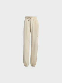Брюки Adidas модель JY7788 Фото