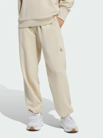 Брюки Adidas модель JY7788 Фото