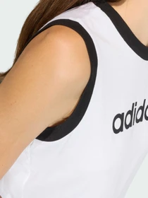 Футболки и поло Adidas Adicolor модель KC9008 Фото