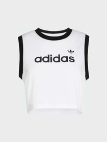 Футболки и поло Adidas Adicolor модель KC9008 Фото