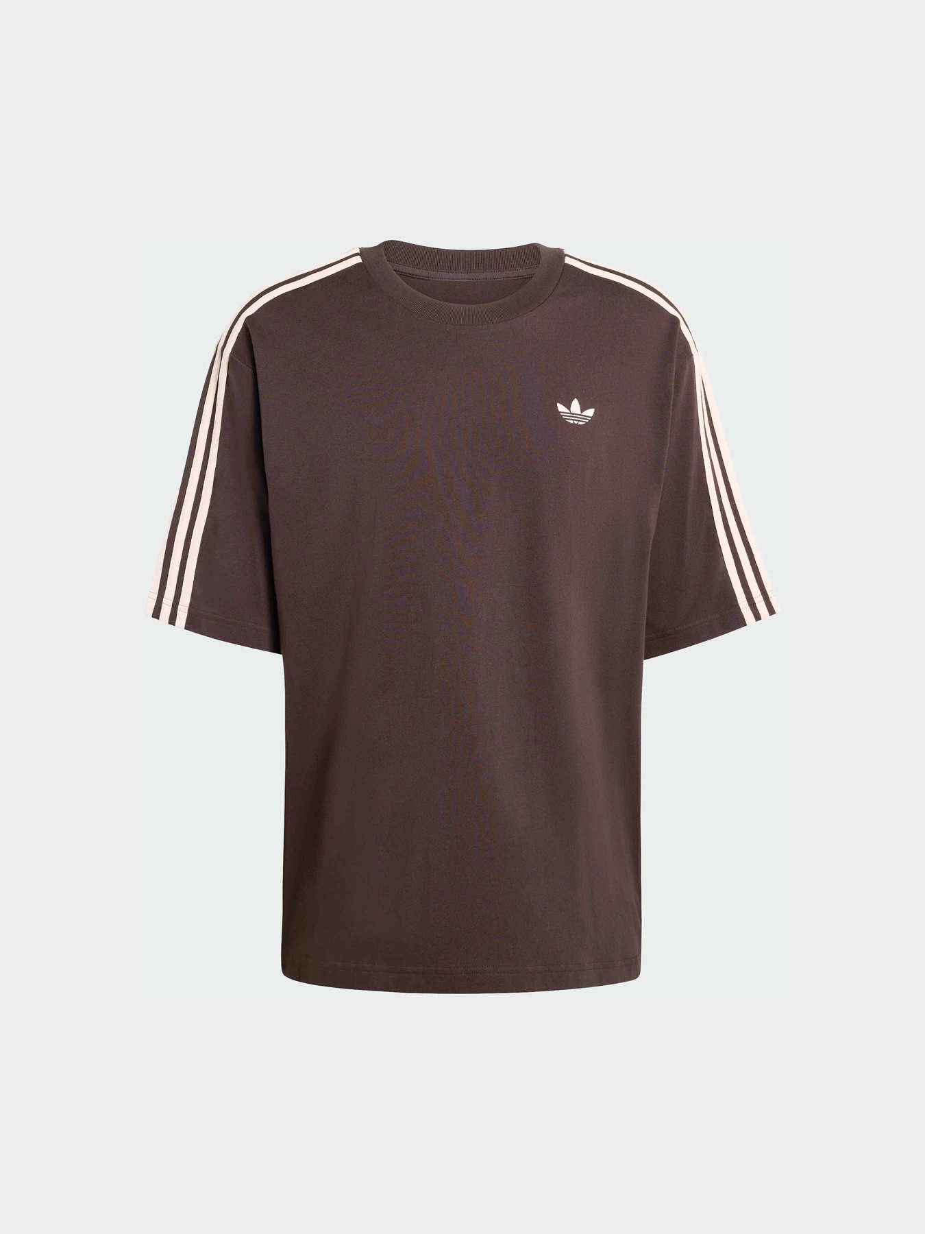 Футболки и поло Adidas Adicolor модель KE2905 Футболки и поло Adidas Adicolor модель KE2905 Фото
