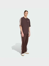 Футболки и поло Adidas Adicolor модель KE2905 Фото