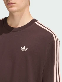 Футболки и поло Adidas Adicolor модель KE2905 Фото