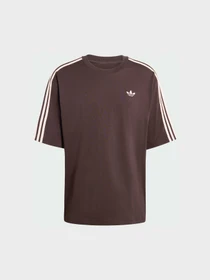 Футболки и поло Adidas Adicolor модель KE2905 Фото