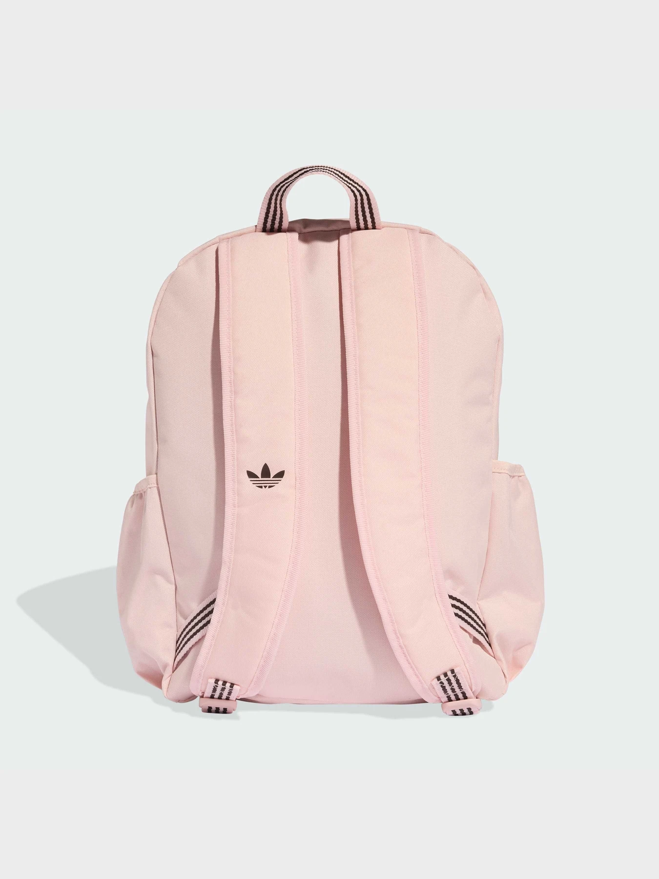 Рюкзаки Adidas Adicolor модель KE0104 Фото