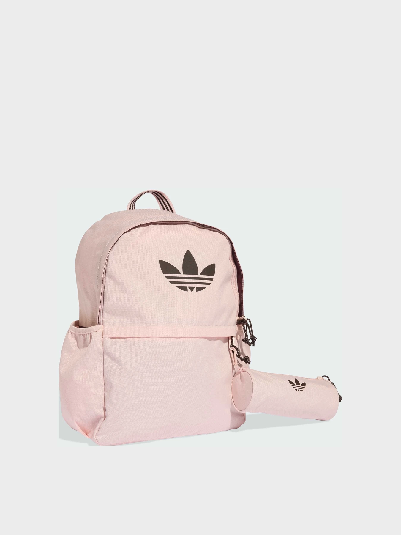 Рюкзаки Adidas Adicolor модель KE0104 Фото