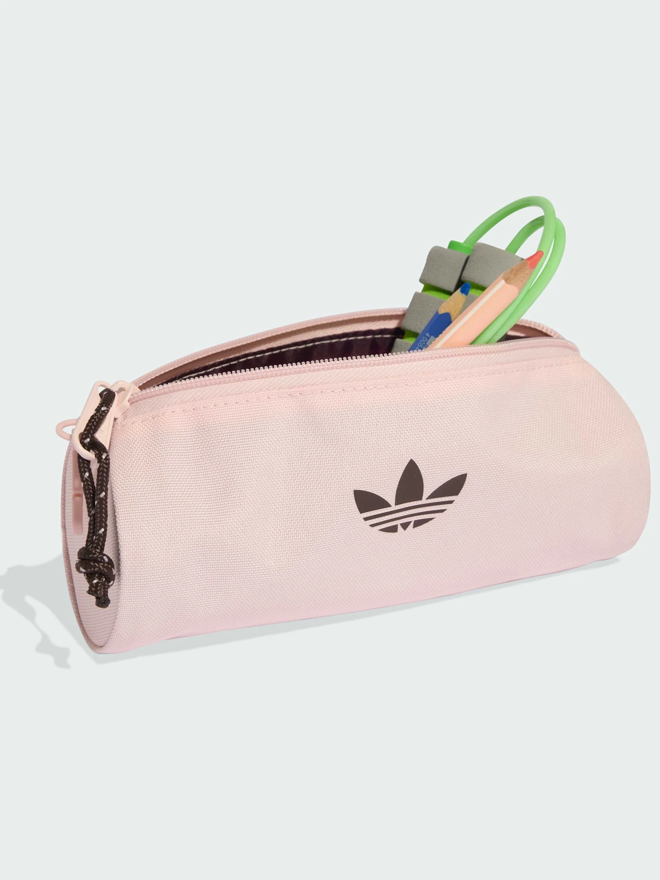 Рюкзаки Adidas Adicolor модель KE0104 Фото