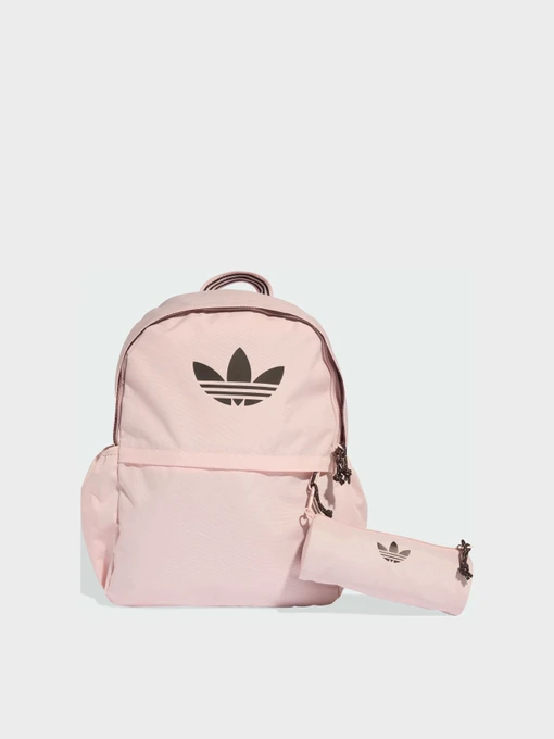 Рюкзаки Adidas Adicolor модель KE0104 Фото