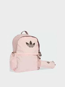 Рюкзаки Adidas Adicolor модель KE0104 Фото
