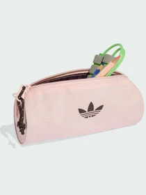 Рюкзаки Adidas Adicolor модель KE0104 Фото