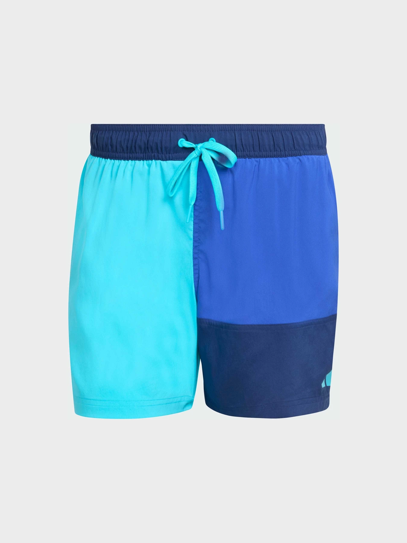 Одежда для пляжа Adidas модель KA2744 Одежда для пляжа Adidas модель KA2744 Фото