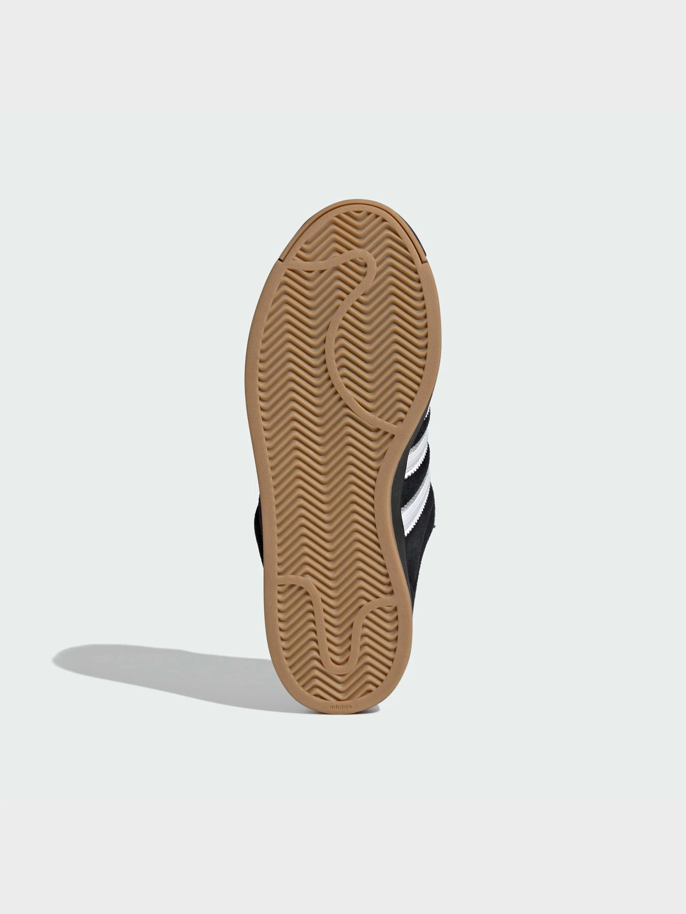 Кеды Adidas Superstar модель KI3512 Кеды Adidas Superstar модель KI3512 Фото