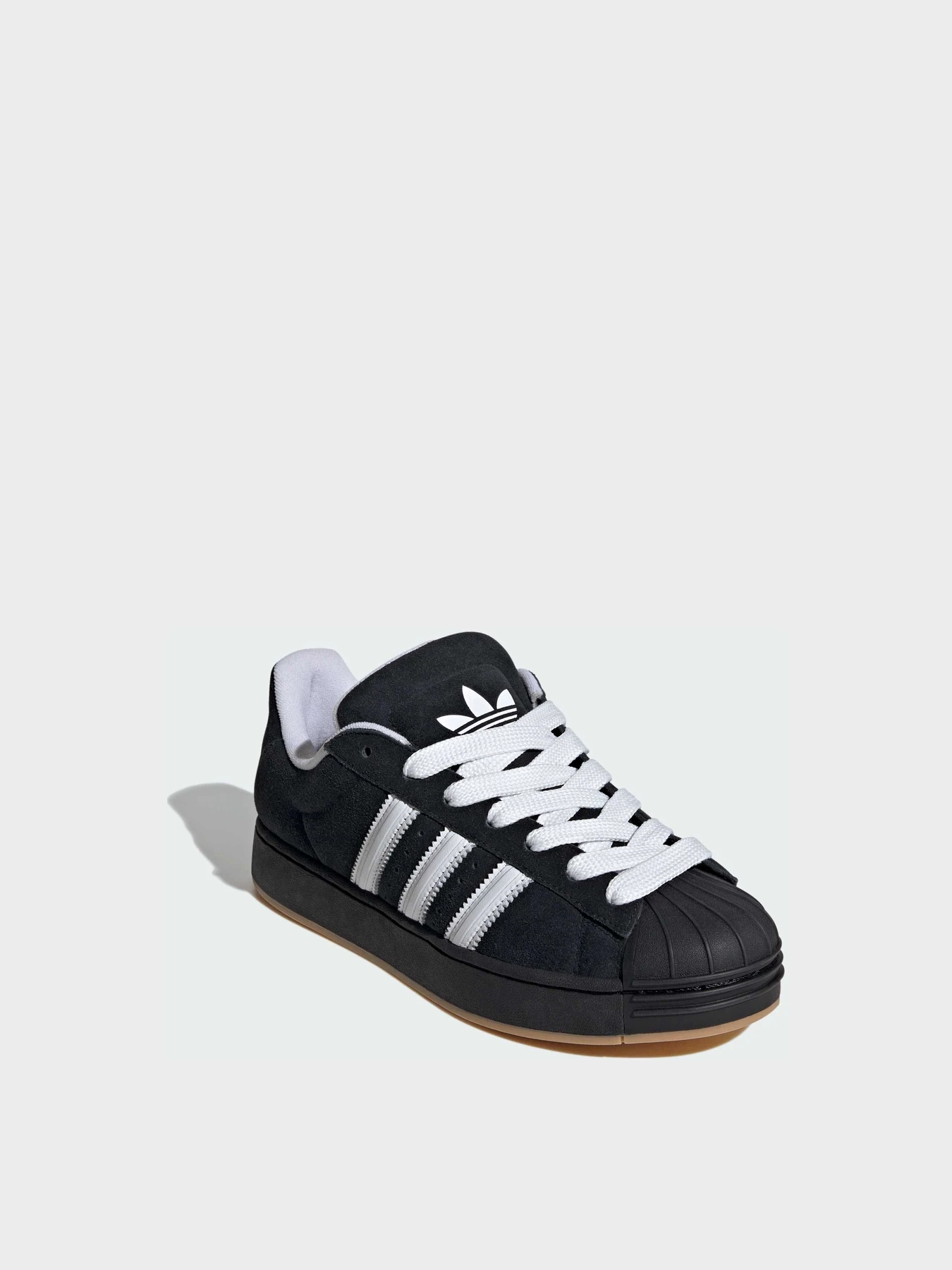 Кеды Adidas Superstar модель KI3512 Кеды Adidas Superstar модель KI3512 Фото