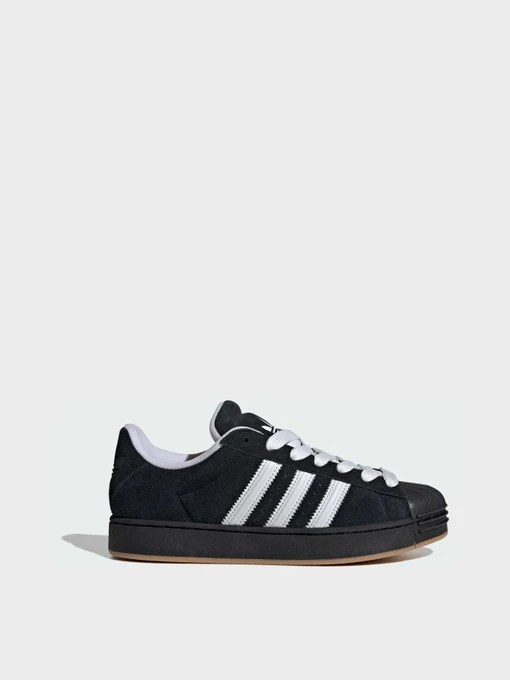 Кеди Adidas Superstar модель KI3512 Фото