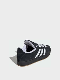 Кеды Adidas Superstar модель KI3512 Фото