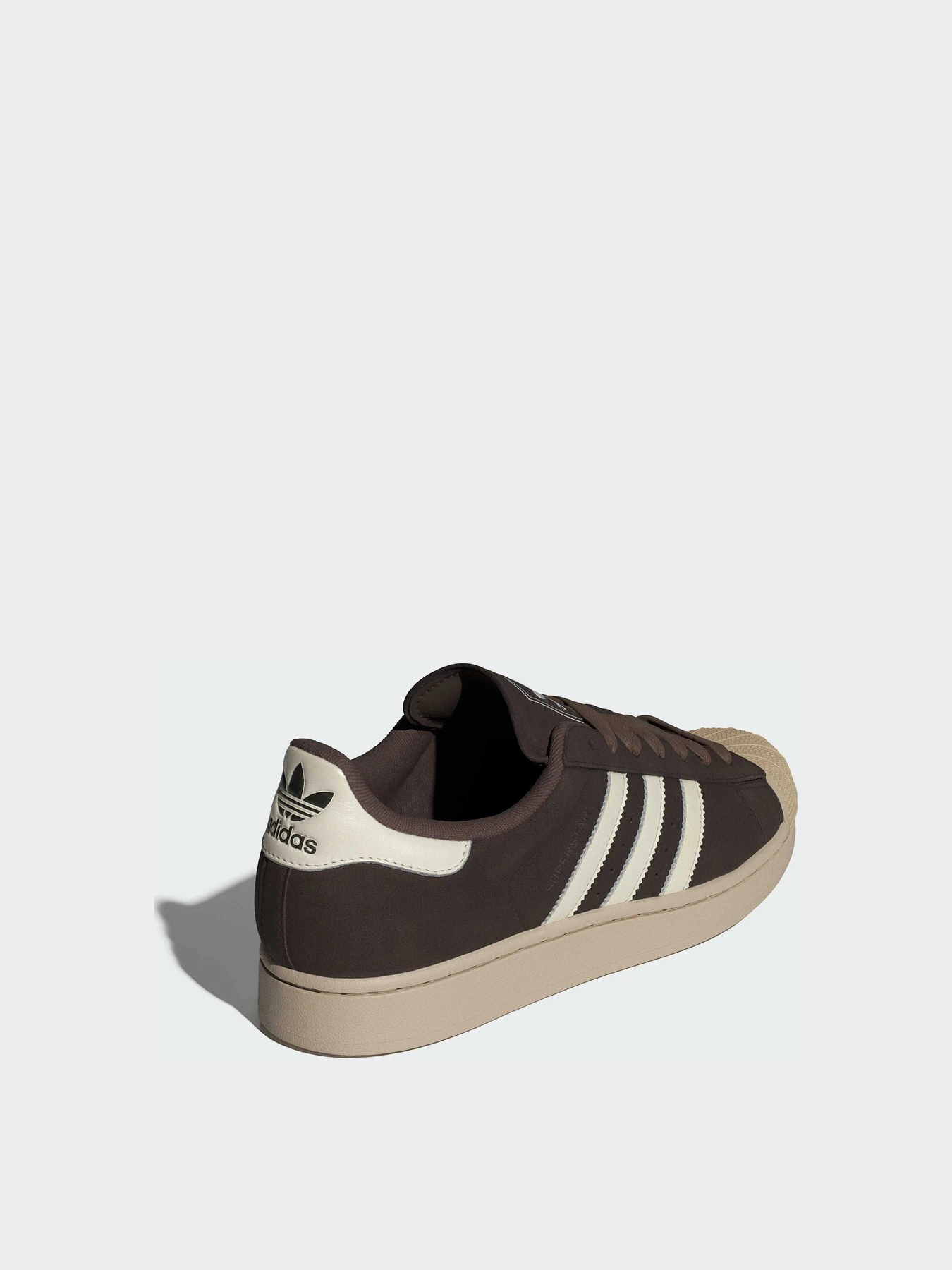 Кеди Adidas Superstar модель IH9314 Фото