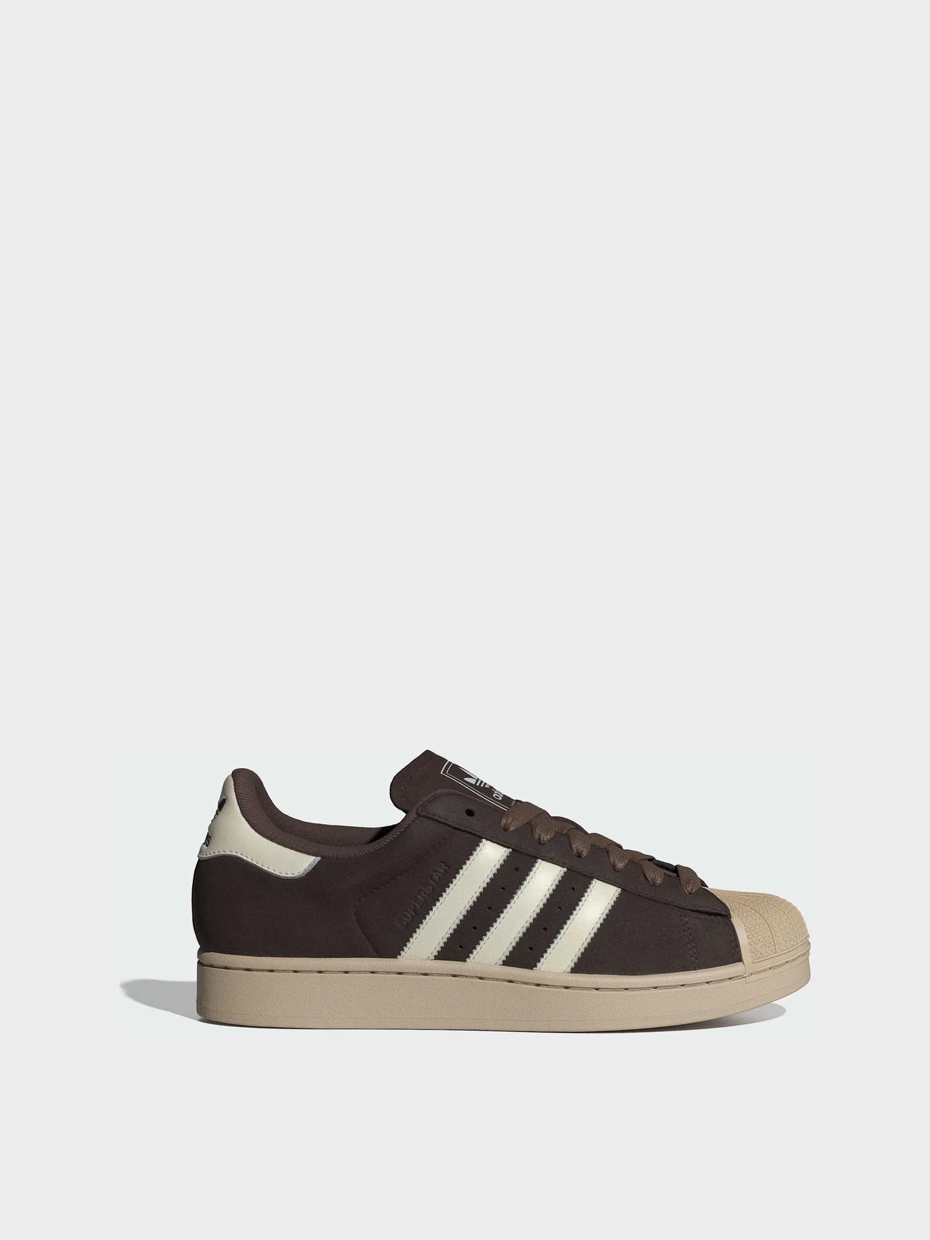 Кеди Adidas Superstar модель IH9314 Фото