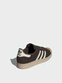 Кеди Adidas Superstar модель IH9314 Фото