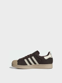 Кеди Adidas Superstar модель IH9314 Фото