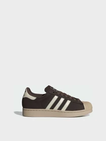 Кеди Adidas Superstar модель IH9314 Фото