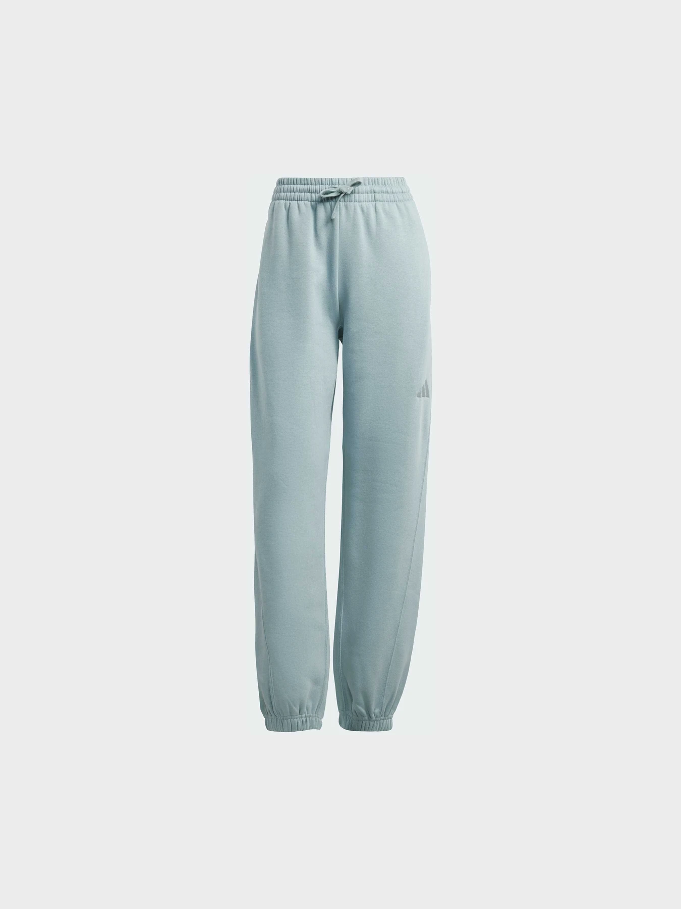 Штани Adidas модель JY7769 Фото