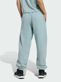 Штани Adidas модель JY7769 Фото