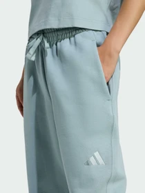 Штани Adidas модель JY7769 Фото