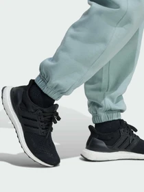 Штани Adidas модель JY7769 Фото