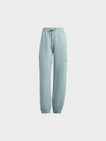 Штани Adidas модель JY7769 Фото