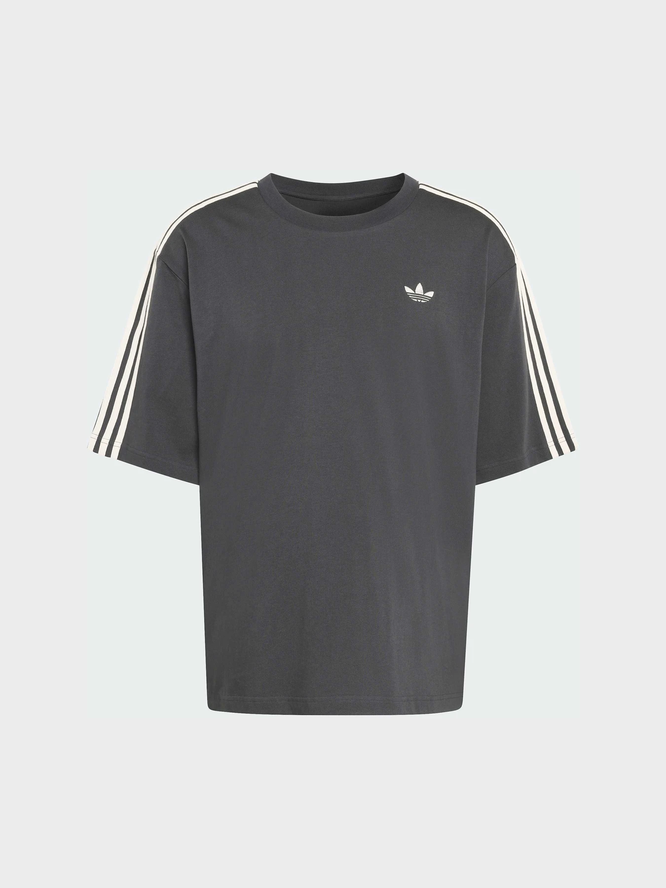 Футболки и поло Adidas Adicolor модель KE1587 Футболки и поло Adidas Adicolor модель KE1587 Фото