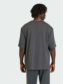 Футболки и поло Adidas Adicolor модель KE1587 Фото