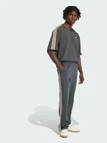 Футболки и поло Adidas Adicolor модель KE1587 Фото
