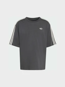 Футболки и поло Adidas Adicolor модель KE1587 Фото