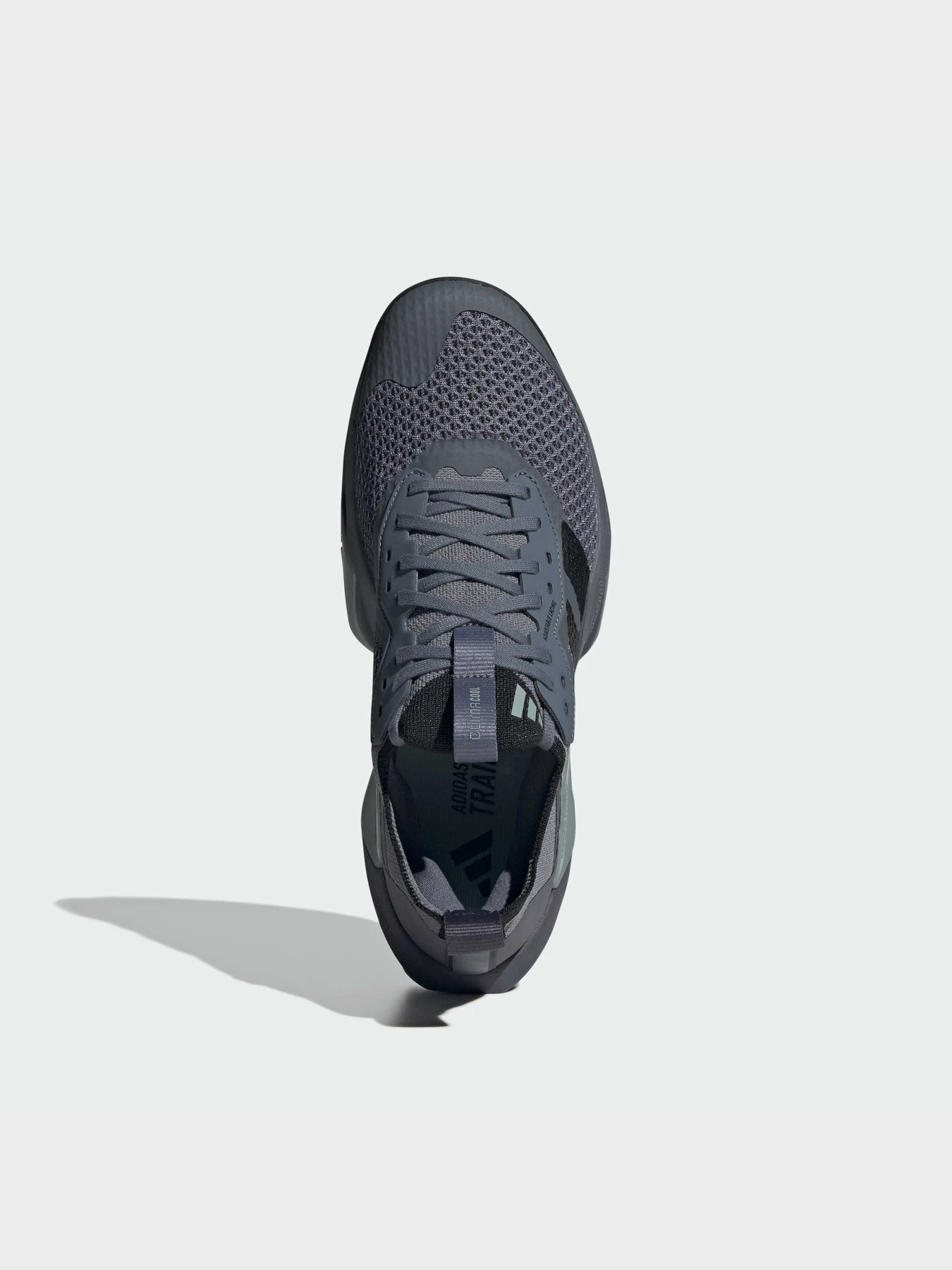 Кроссовки Adidas Rapida модель JQ4117 Фото