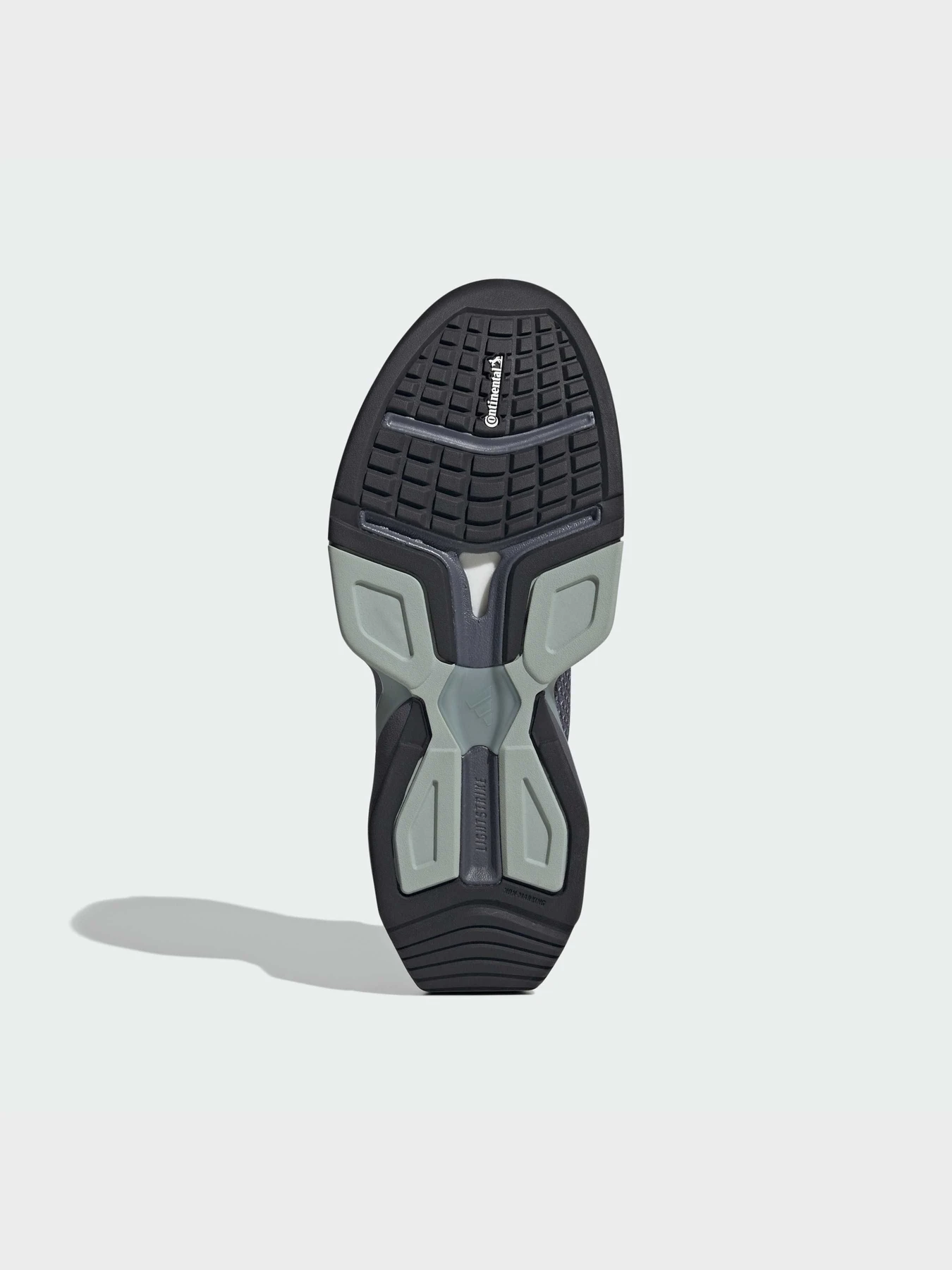 Кроссовки Adidas Rapida модель JQ4117 Фото