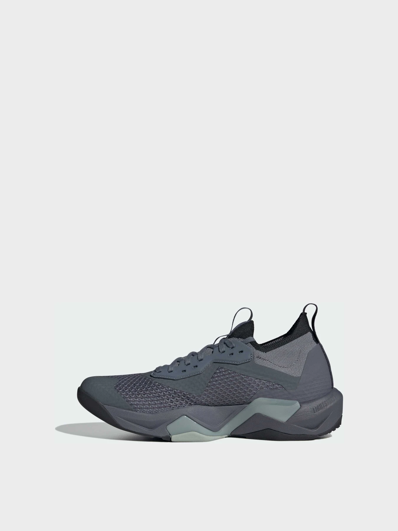 Кроссовки Adidas Rapida модель JQ4117 Фото