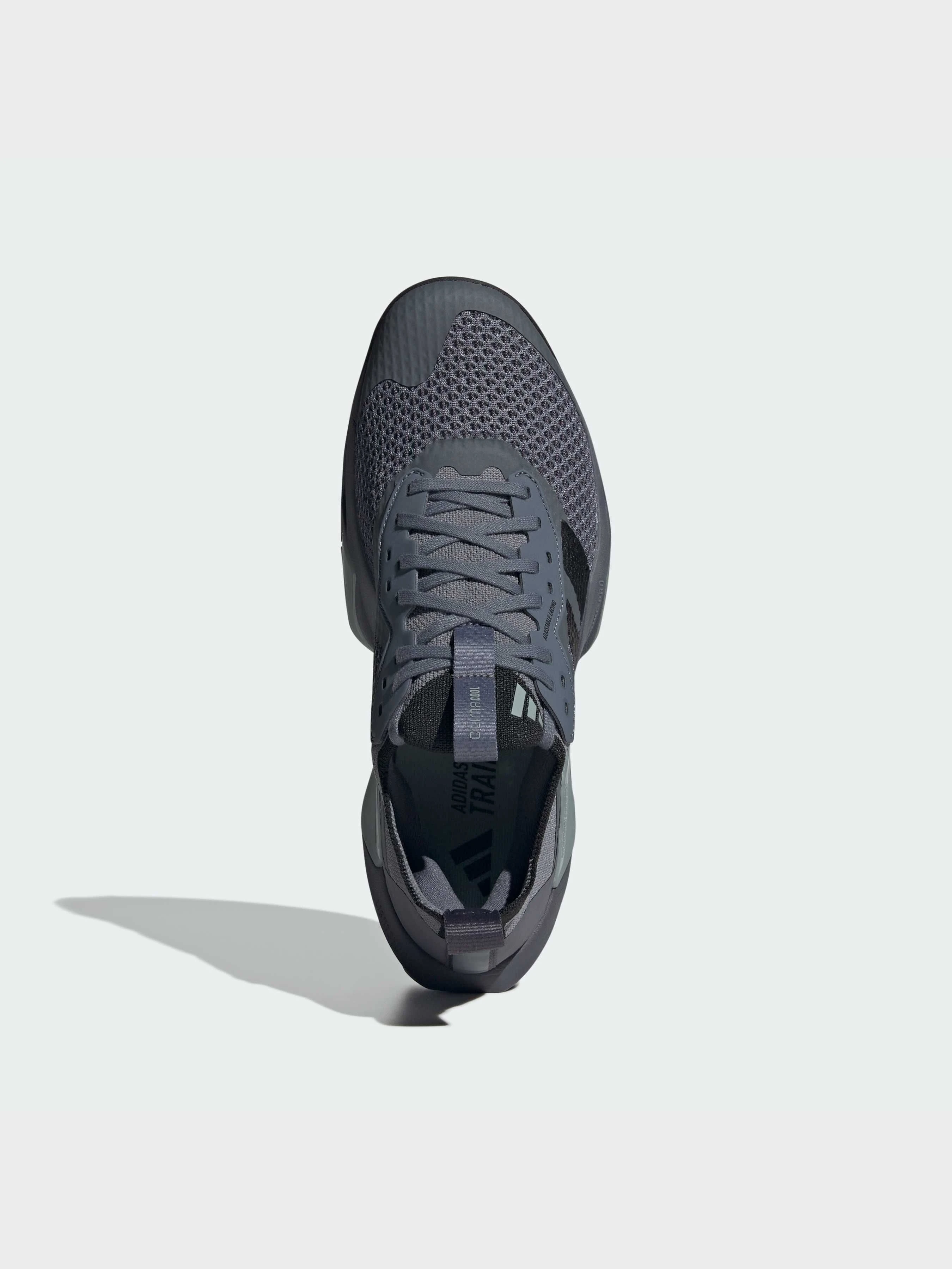 Чоловічі Кросівки для бігу adidas Rapida фото 2