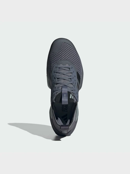 Чоловічі Кросівки для бігу adidas Rapida фото 2