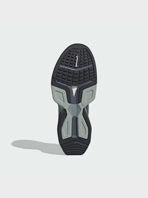 Чоловічі Кросівки для бігу adidas Rapida фото 3