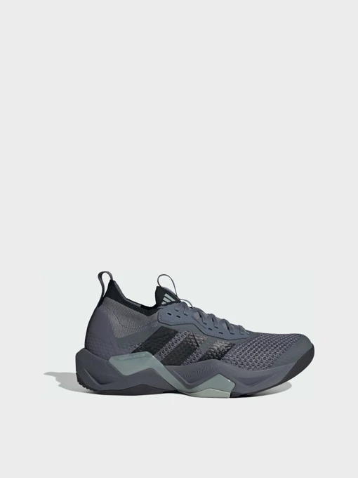 Кроссовки Adidas Rapida модель JQ4117 Фото