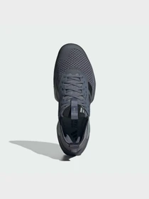 Кроссовки Adidas Rapida модель JQ4117 Фото