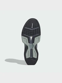 Кроссовки Adidas Rapida модель JQ4117 Фото
