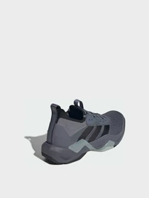 Кроссовки Adidas Rapida модель JQ4117 Фото