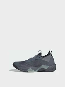 Кроссовки Adidas Rapida модель JQ4117 Фото