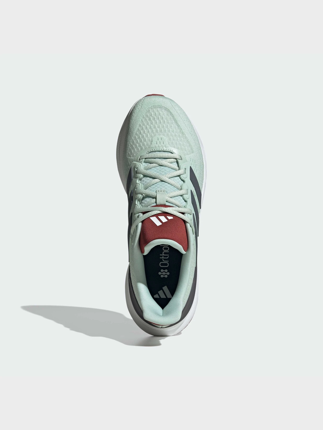 Кросівки Adidas модель JQ6932 Фото